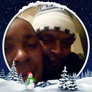 Meet your Posher, Shanedra